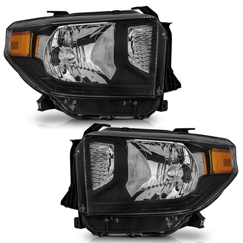Weelmoto pair headlights o - weelmoto,