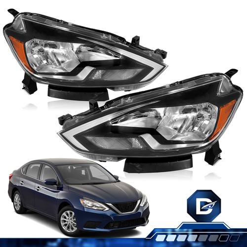 For 2016 2019 nissan sentra - for, 2016-2019