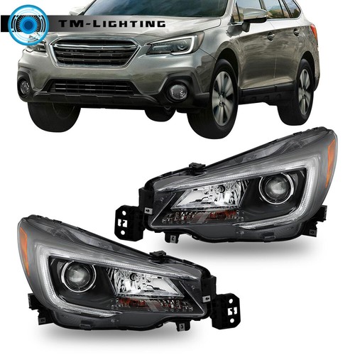 Halogen headlights for - halogen,