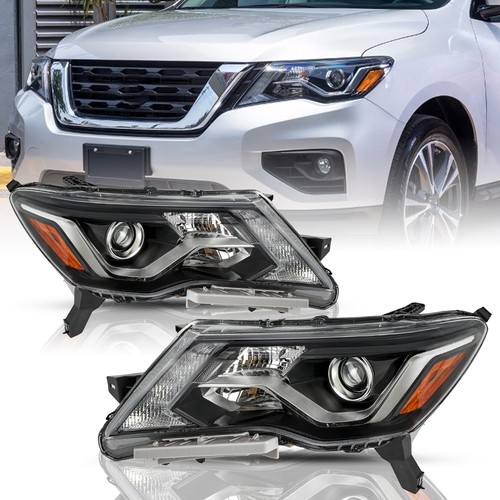 For 2017 2020 nissan - for,