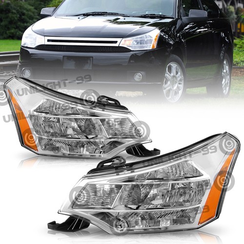 For 2008 2009 2010 2011 - , ford