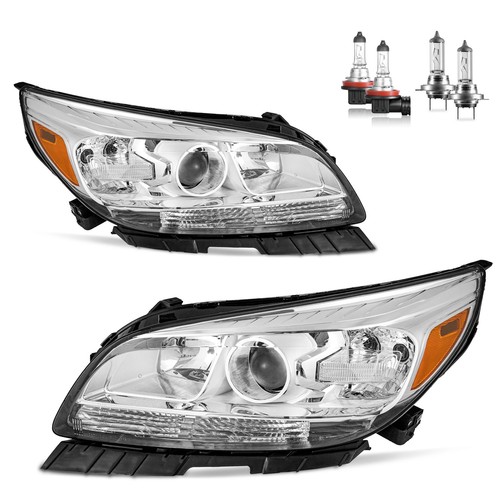 For 2013 2015 chevy malibu - 2013-2015,
