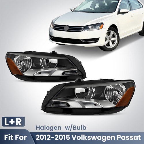 Halogen headlights for - halogen,