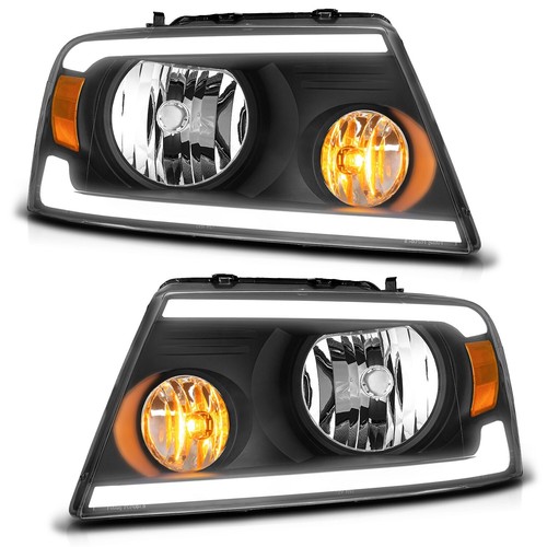 Weelmoto pair led drl - weelmoto,