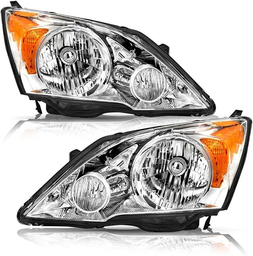 For 2007 2011 honda - for, 2007-2011