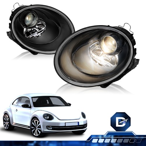 For 2006 2010 volkswagen - 2006-2010,