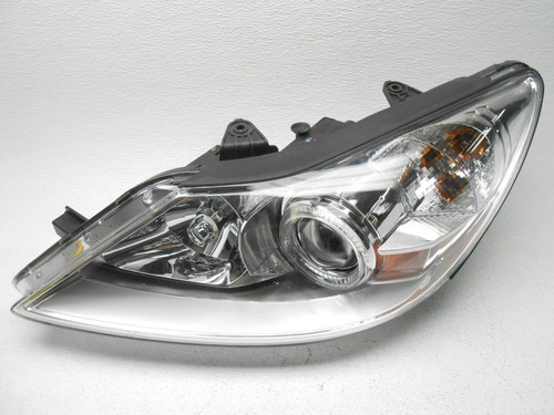 New oem 2009 - oem,