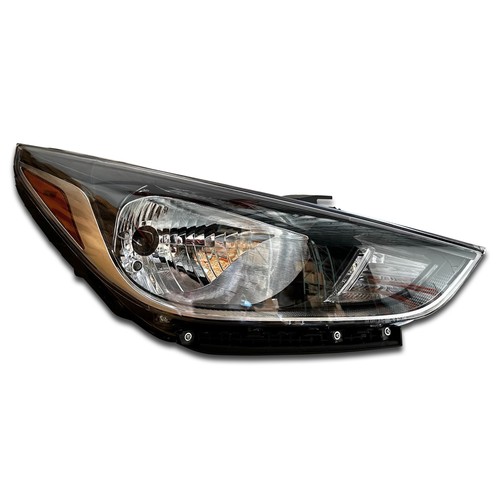 For 2018 2021 hyundai accent - for, 2021 hyundai
