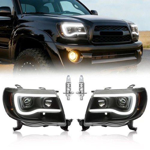 For toyota tacoma - for,