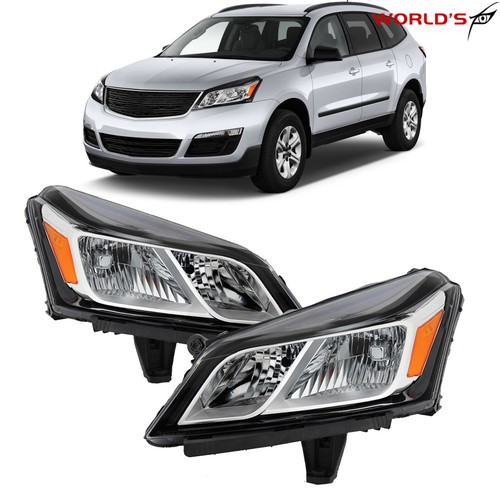 Left right halogen headlight - left+right,