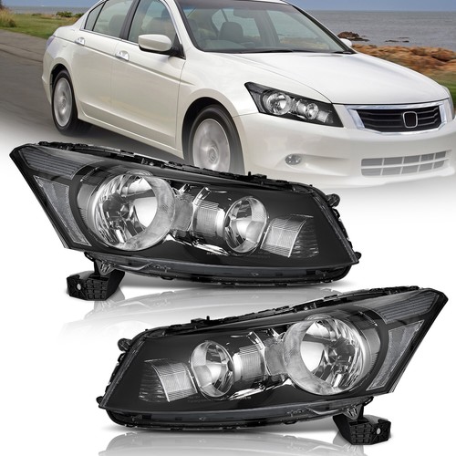 Weelmoto pair headlights - weelmoto,