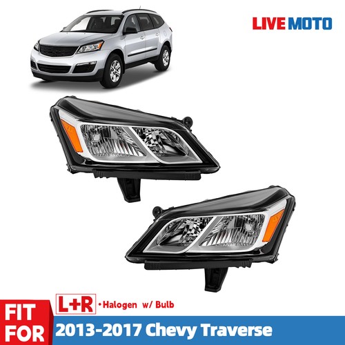 For 2013 2017 chevy - 2013-2017,